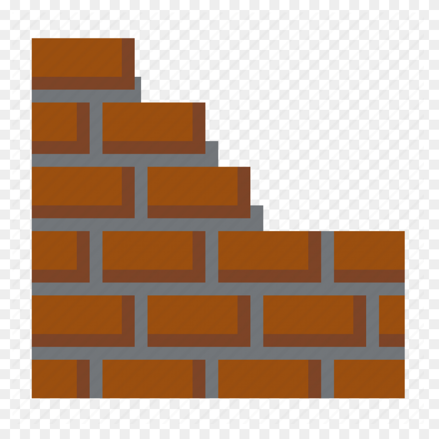 Tombstone Clipart - ClipartFlare