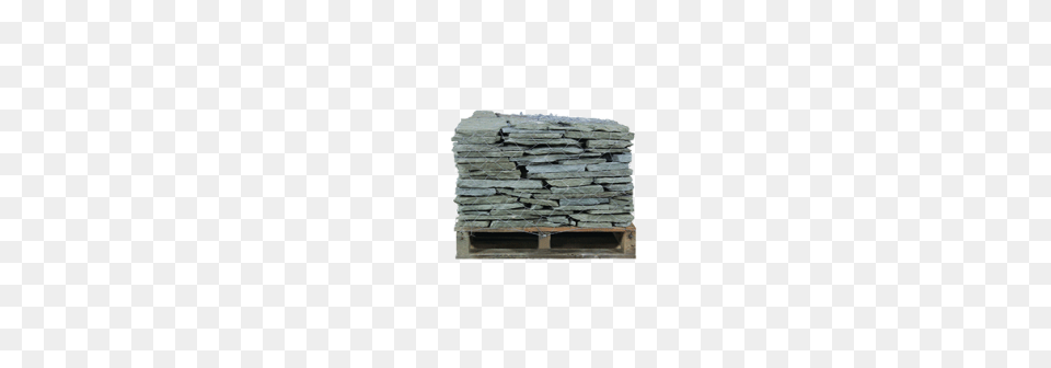 Tombstone Clipart - ClipartFlare