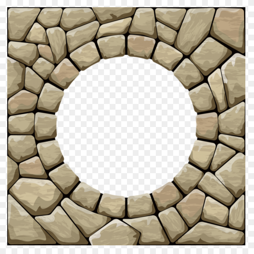 Tombstone Clipart - ClipartFlare