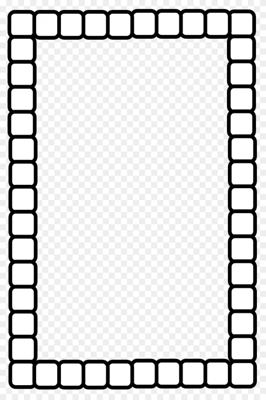 Tombstone Clipart - ClipartFlare