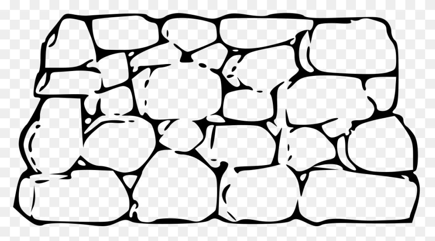Tombstone Clipart - ClipartFlare