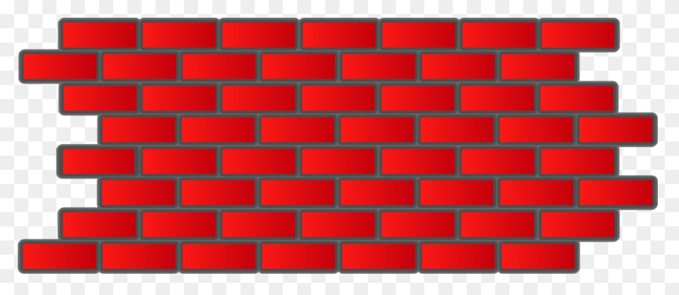Tombstone Clipart - ClipartFlare