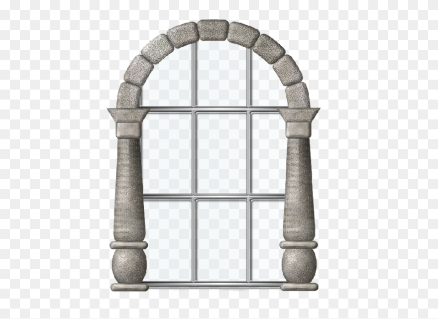 Tombstone Clipart - ClipartFlare