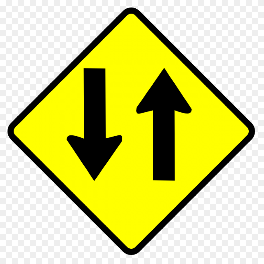 Free Street Cliparts, Download Free