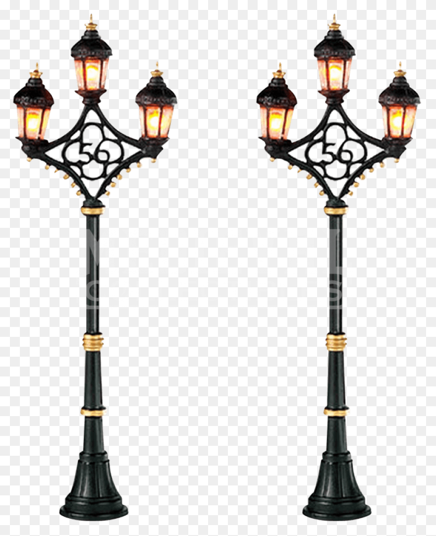 Free Street Cliparts, Download Free