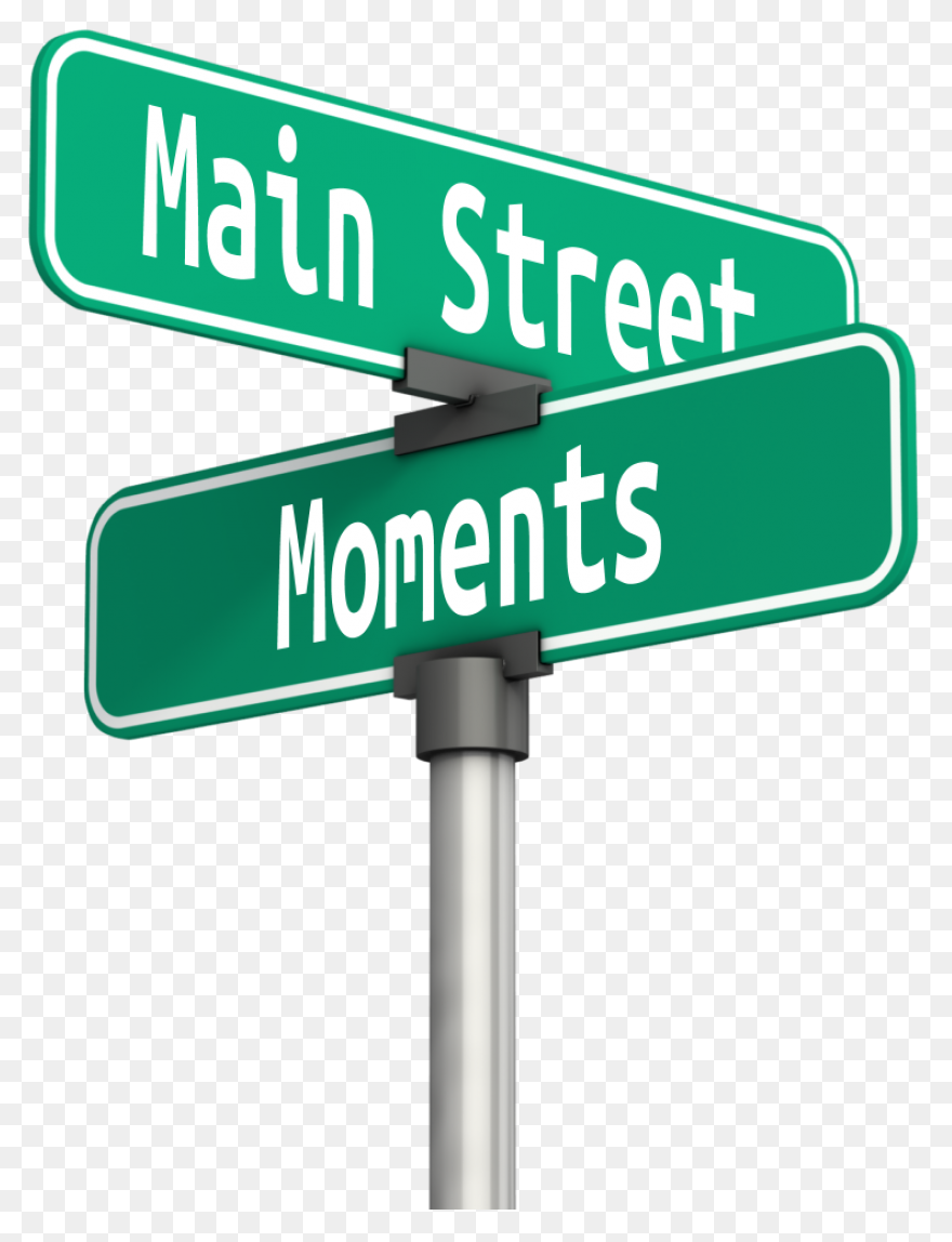 Free Street Cliparts, Download Free
