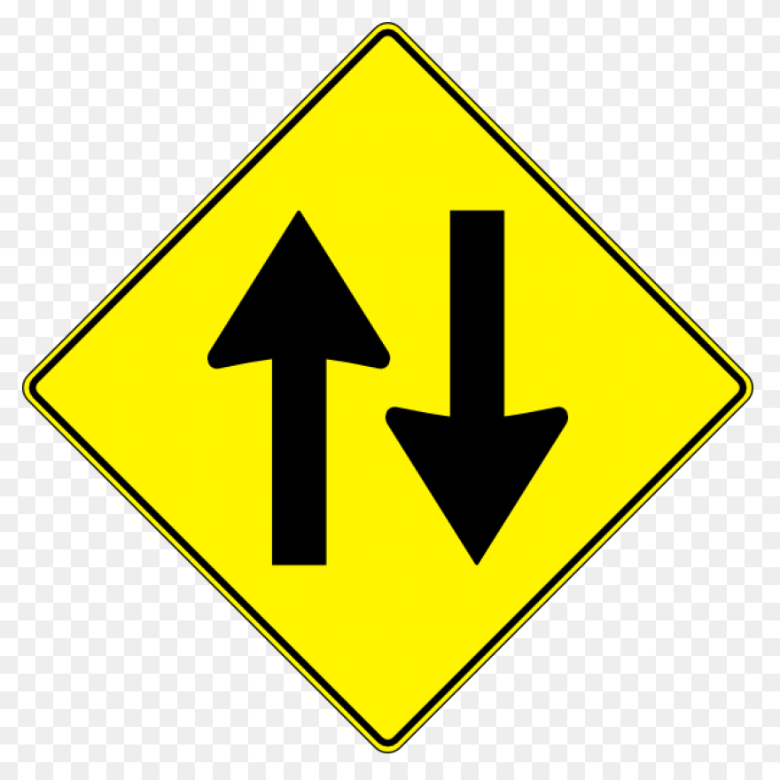 Free Street Cliparts, Download Free