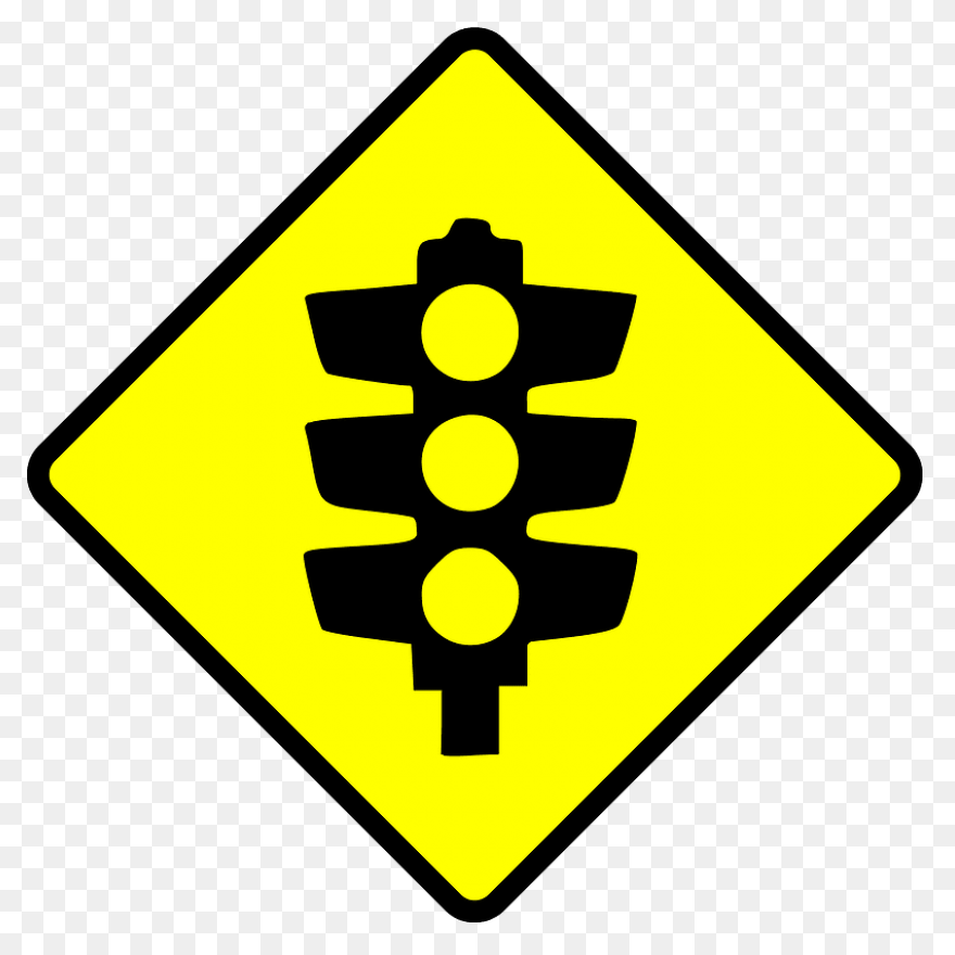 Free Street Cliparts, Download Free