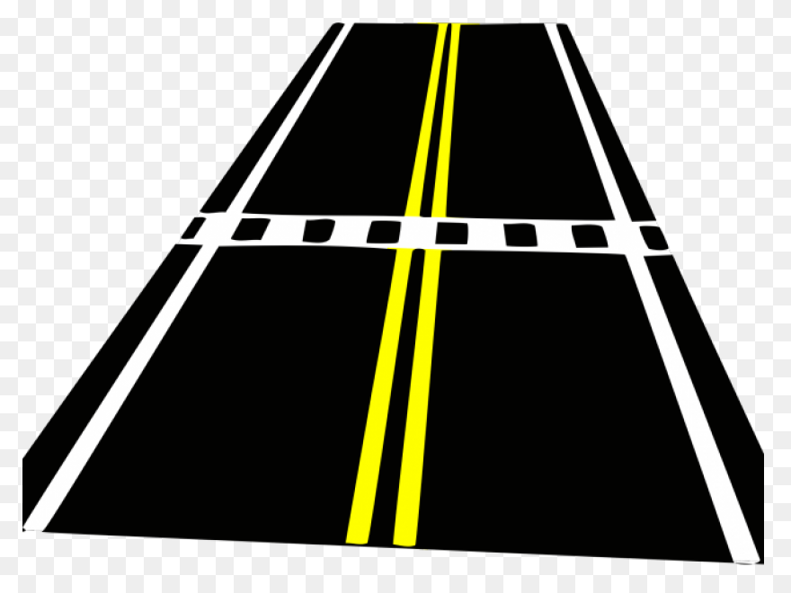 Free Street Cliparts, Download Free