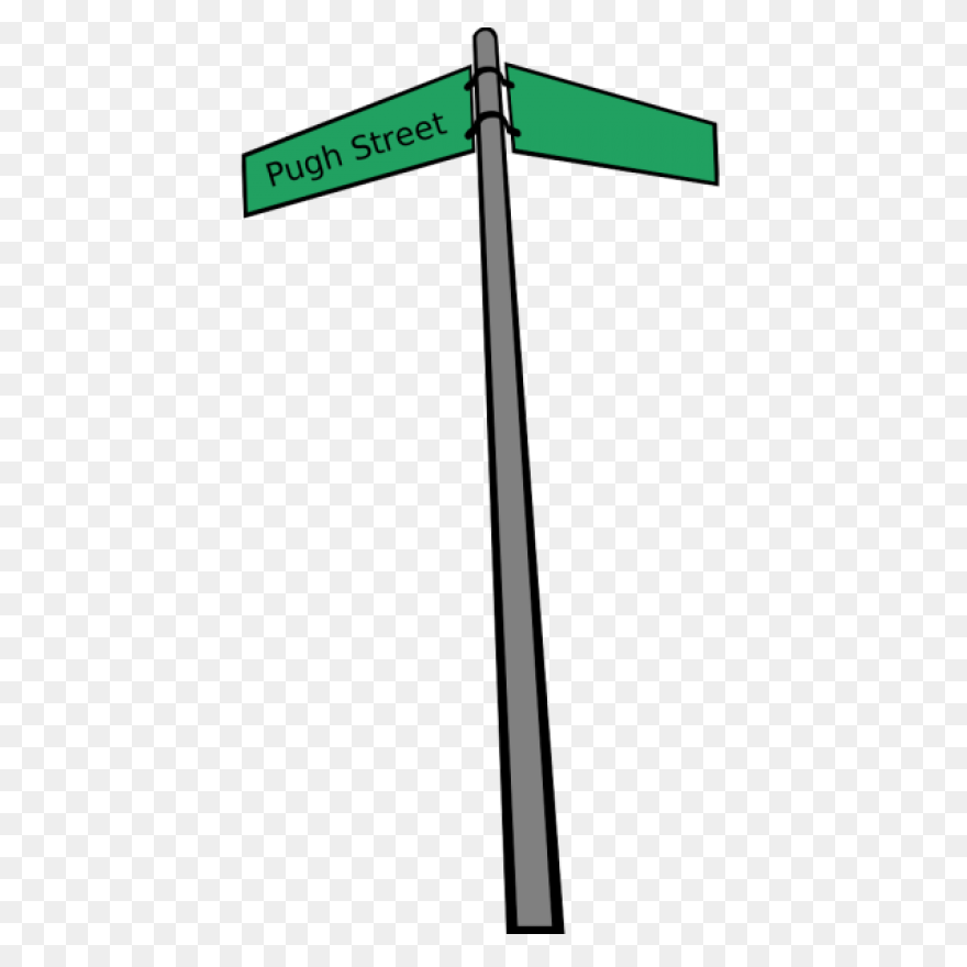Free Street Cliparts, Download Free