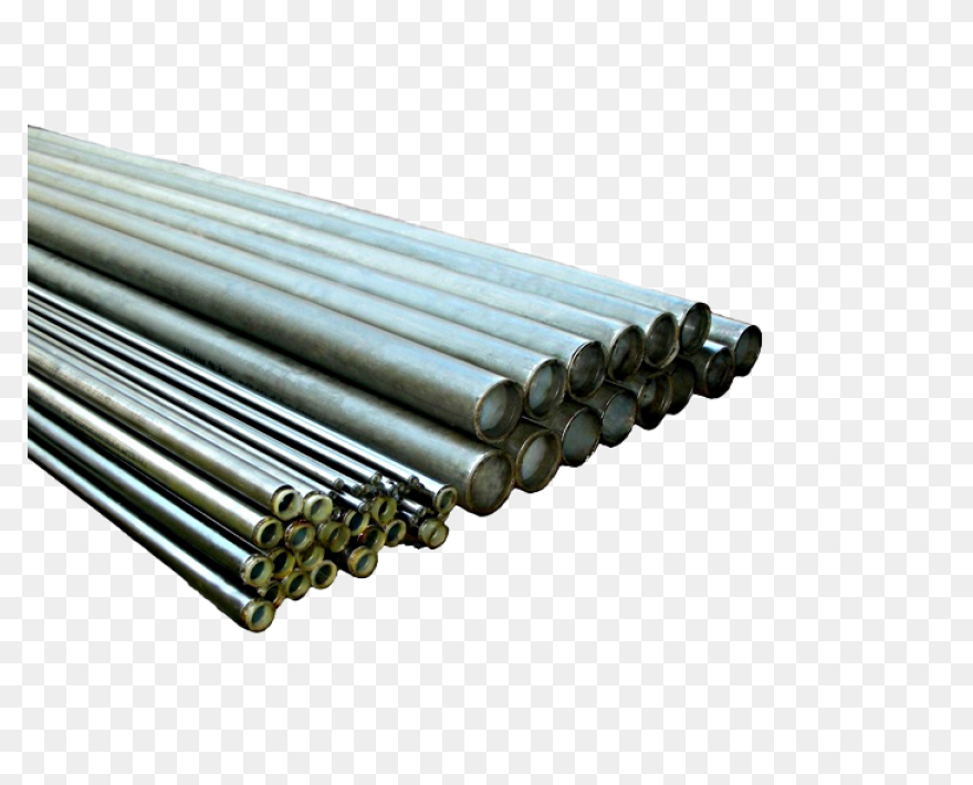 Steel Trusses - Steel Trusses For P