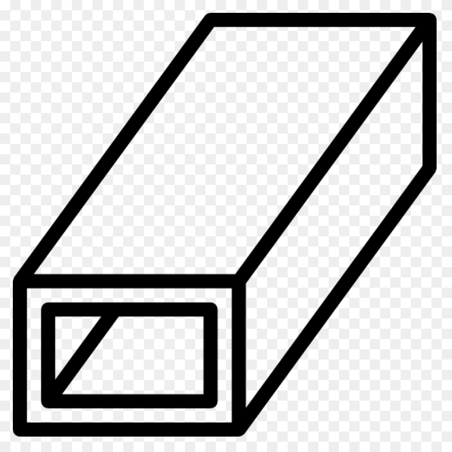 Metal Background Clipart Industry Metal - Steel