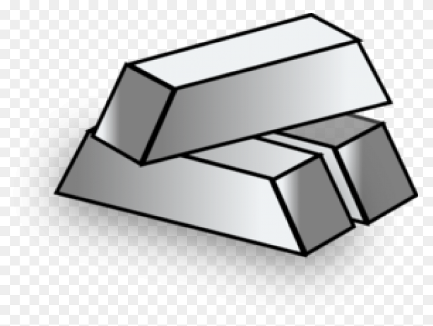 Steel Trusses - Steel Trusses For P