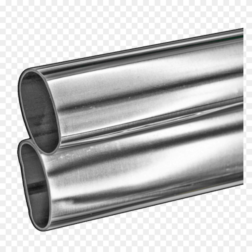Steel Trusses - Steel Trusses For P