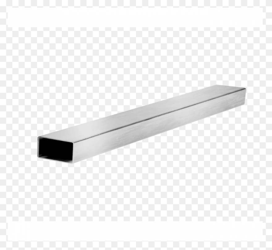 Steel Trusses - Steel Trusses For P