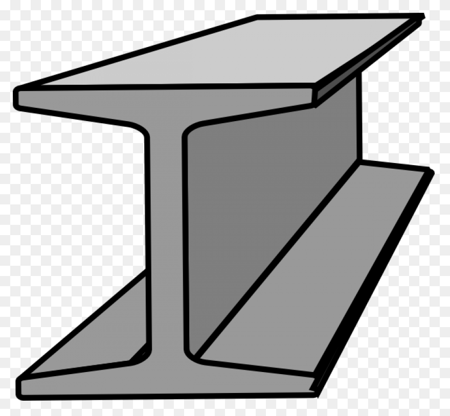 Steel Trusses - Steel Trusses For P