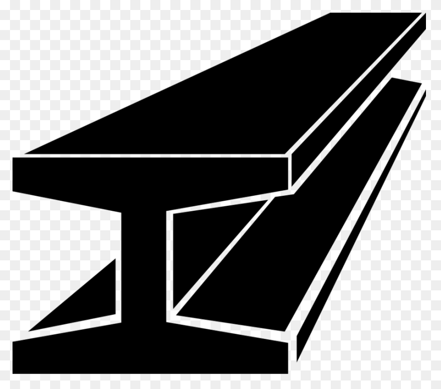 Steel Trusses - Steel Trusses For P