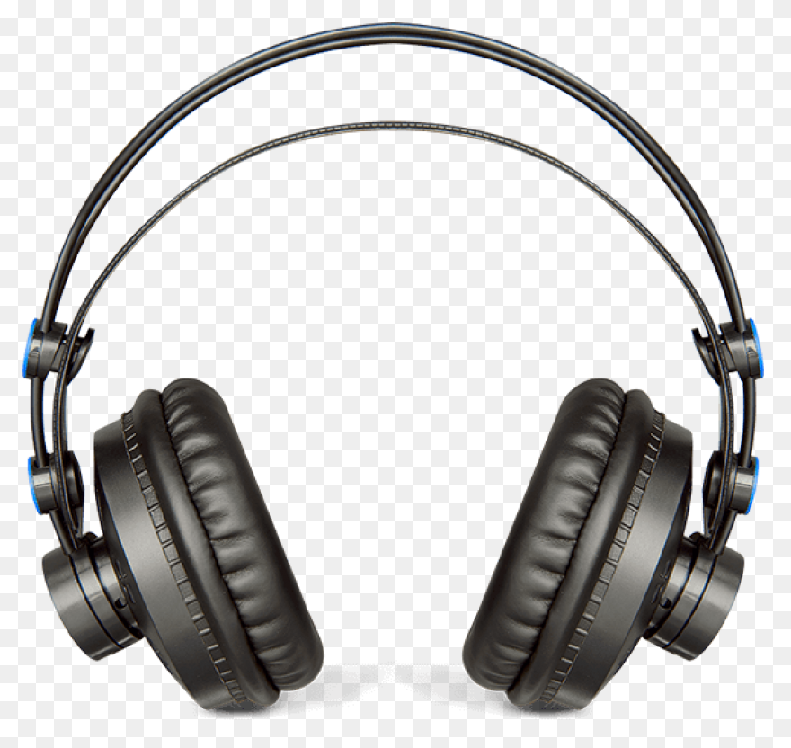 Krk Systems - Studio Monitors, Head