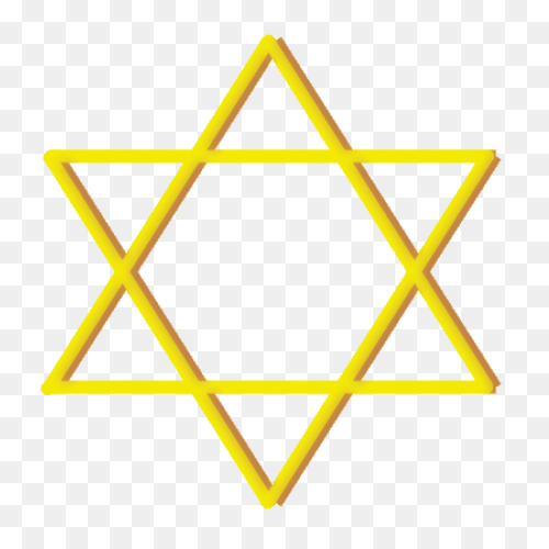 Star Of David - Wikipedia