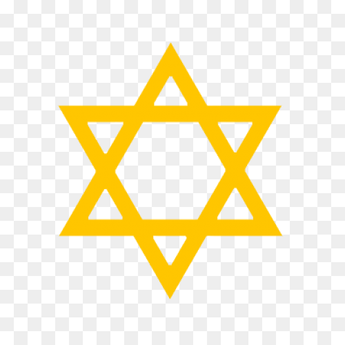 Star Of David - Wikipedia