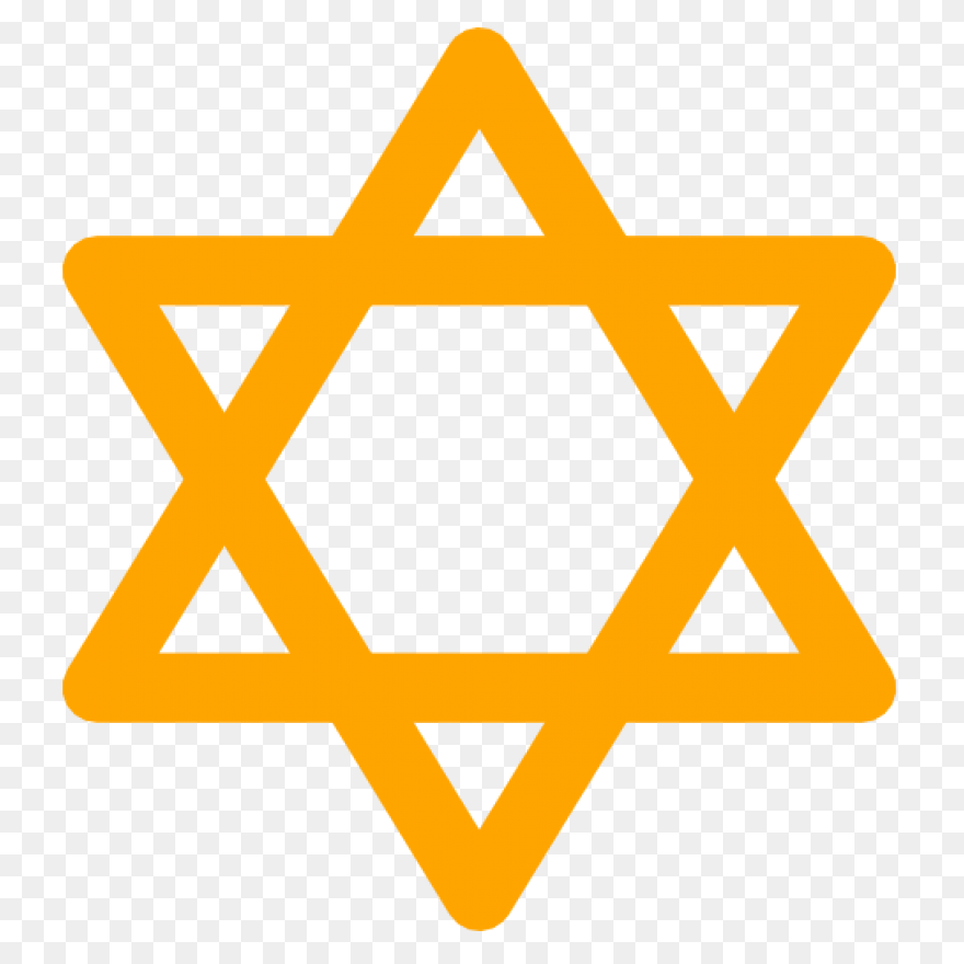 Star Of David - Wikipedia