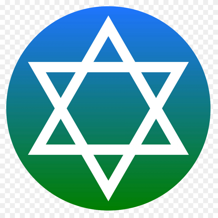 Star Of David - Wikipedia