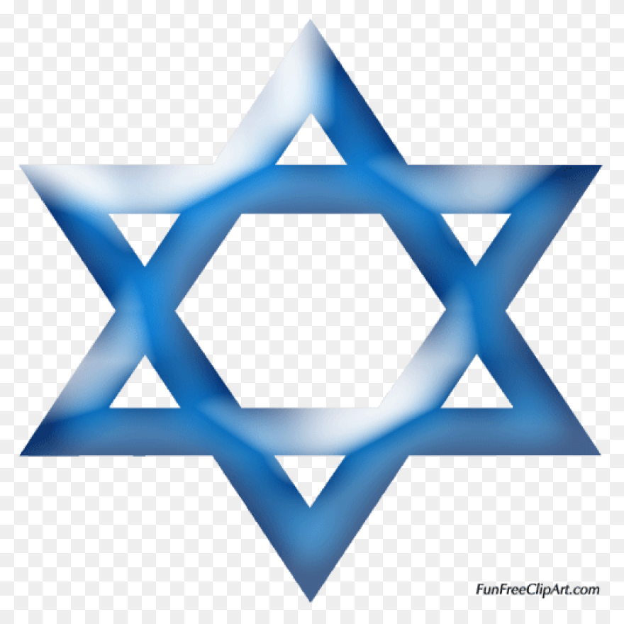 Star Of David - Wikipedia