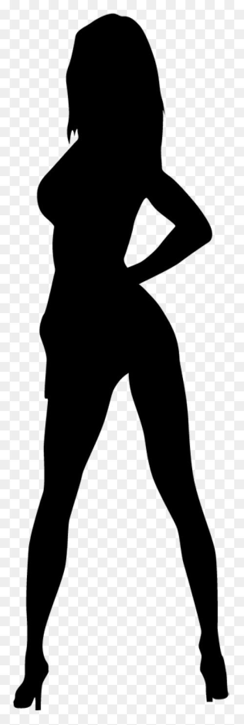 Dancer Stripper Sticker - Dancer St