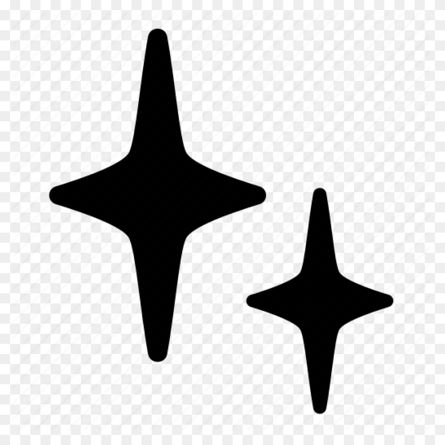 Download Blue Star Pattern Curve Ef