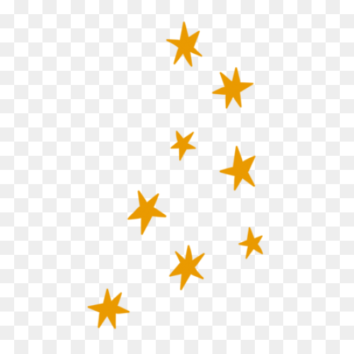 Download Blue Star Pattern Curve Ef