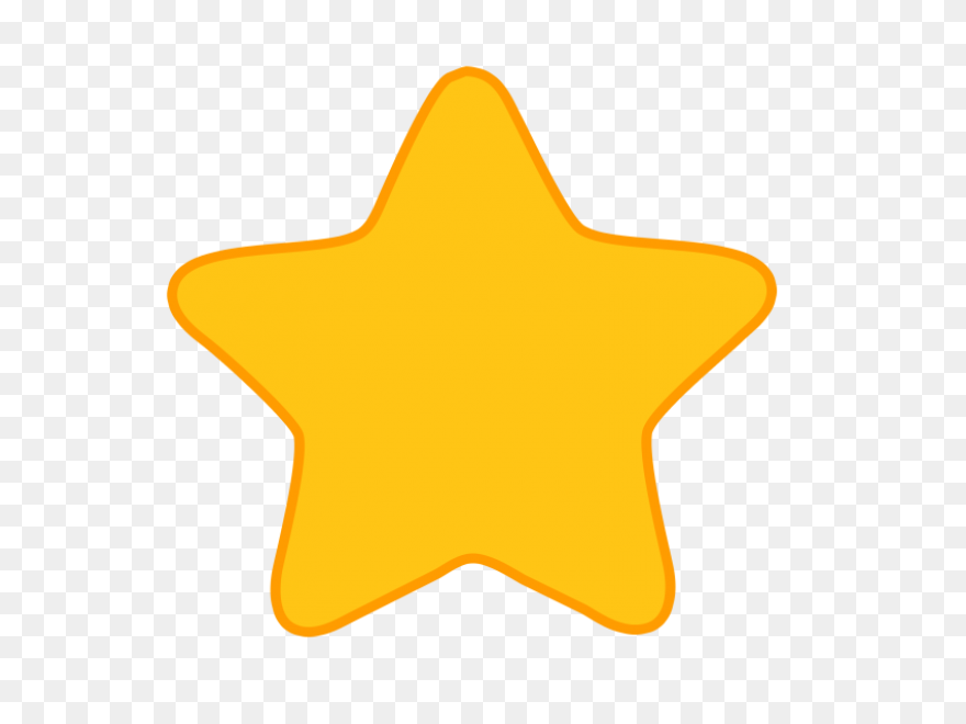 Download Blue Star Pattern Curve Ef