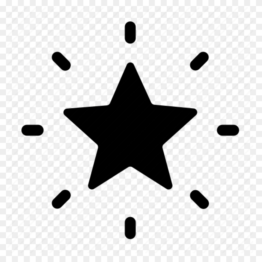 Download Blue Star Pattern Curve Ef