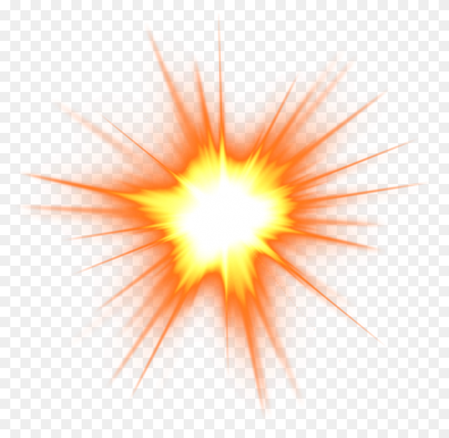 Download Blue Star Pattern Curve Ef