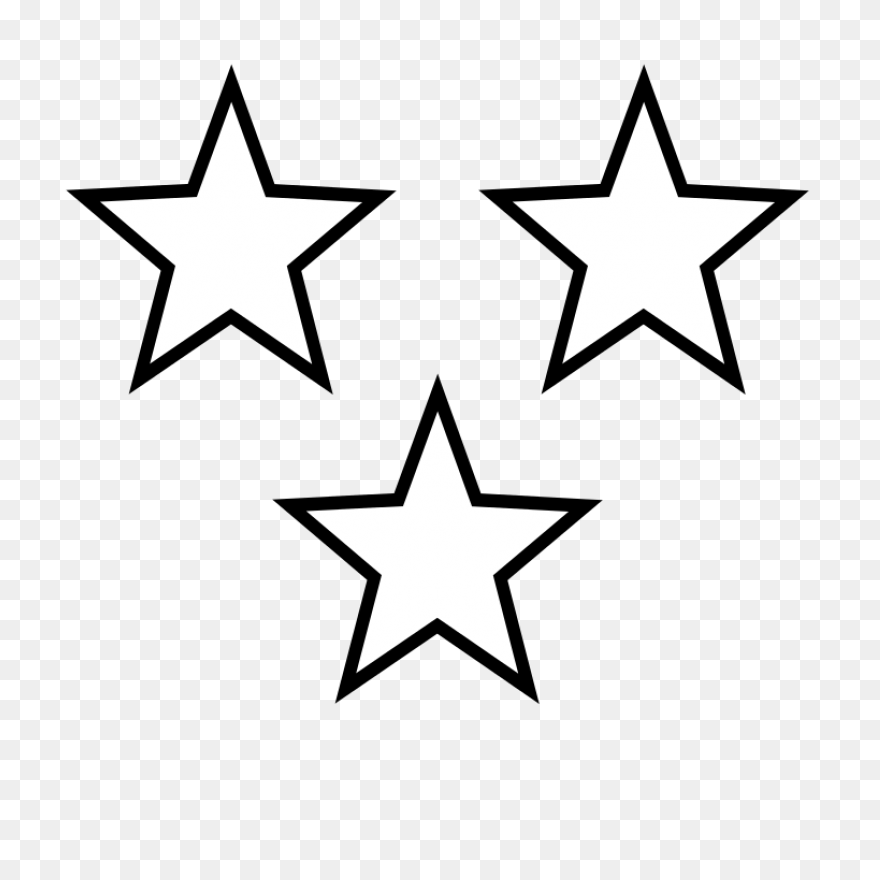 Download Blue Star Pattern Curve Ef