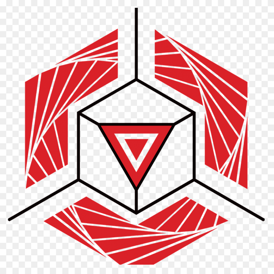 Black Star Initiative Interviewed For - Star Citizen