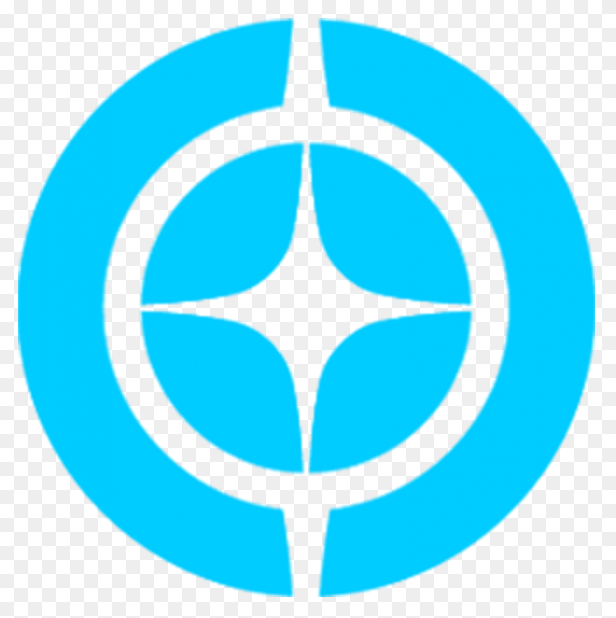 Black Star Initiative Interviewed F