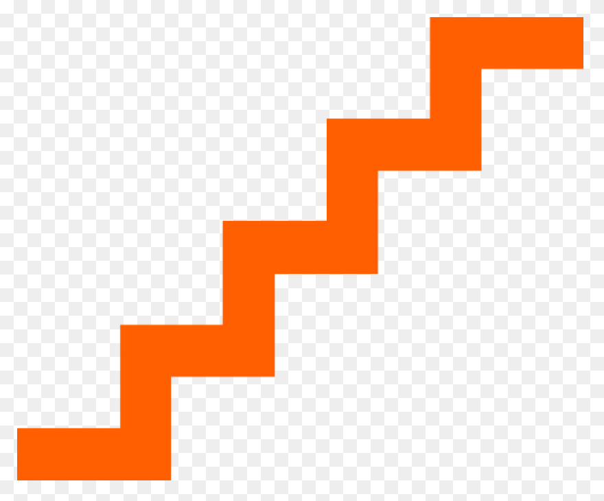 Steps Clipart. Free Download Transp