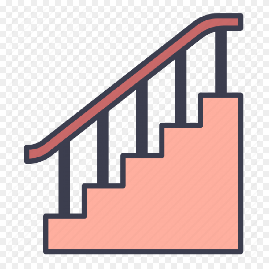 Steps Clipart. Free Download Transp