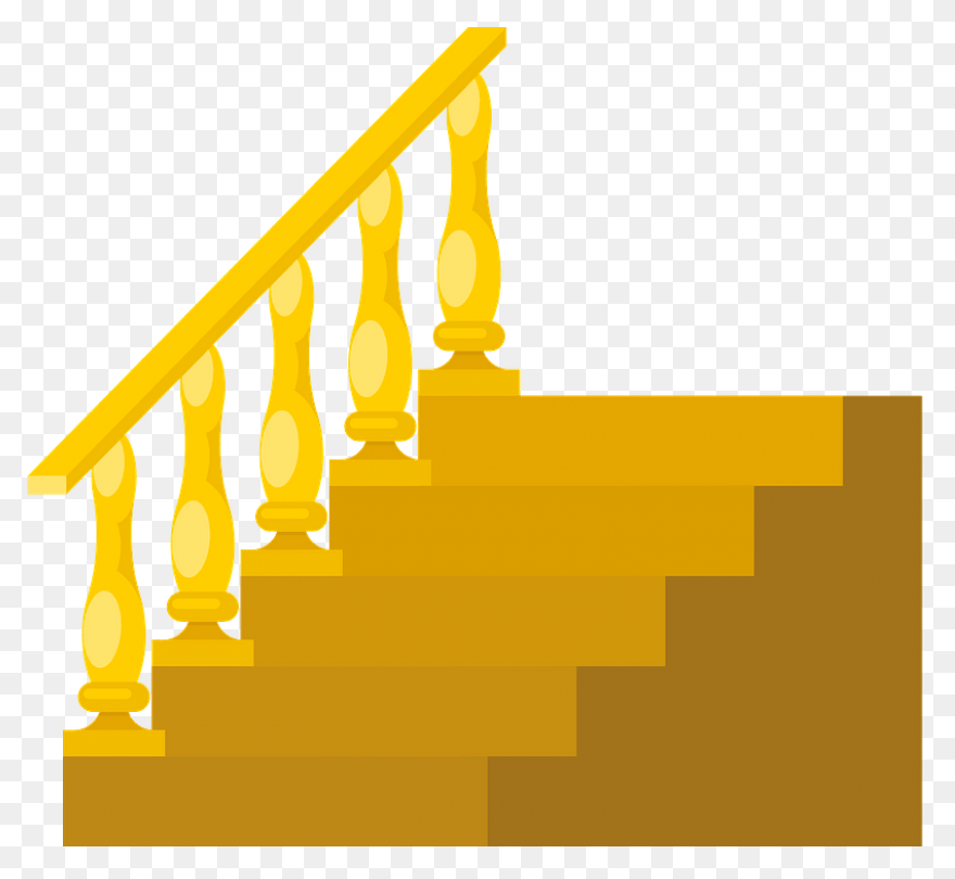 Steps Clipart. Free Download Transp