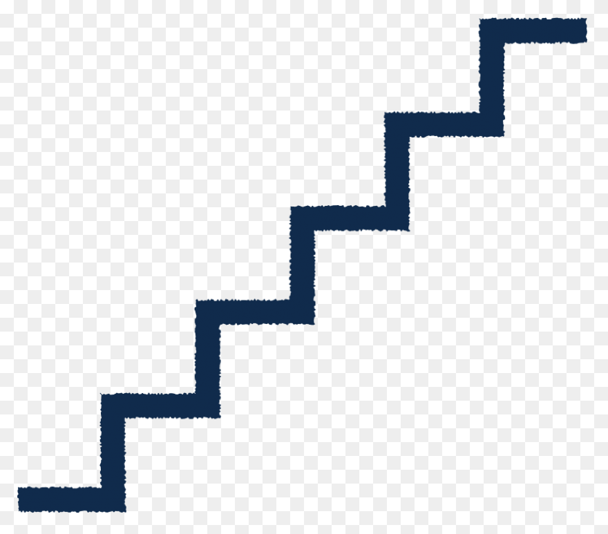 Steps Clipart. Free Download Transp