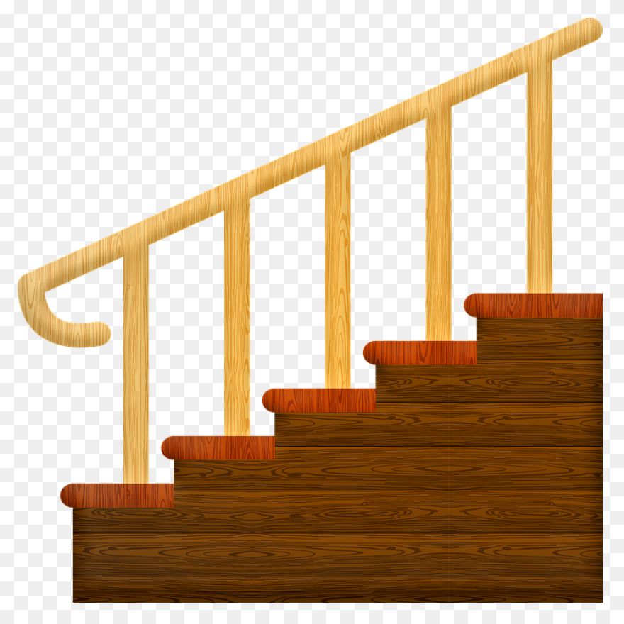 Steps Clipart. Free Download Transp