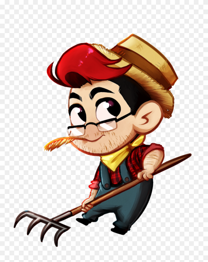 Markiplier | Markiplier Stardew Valley - Stardew Valley