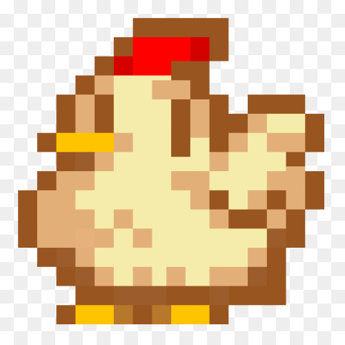 Markiplier | Markiplier, Stardew Va