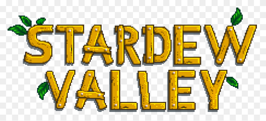 Markiplier | Markiplier, Stardew Va