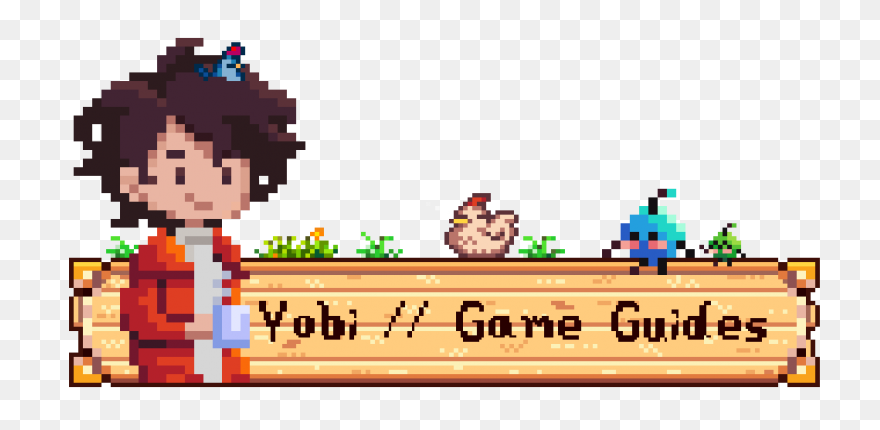 Markiplier | Markiplier, Stardew Va