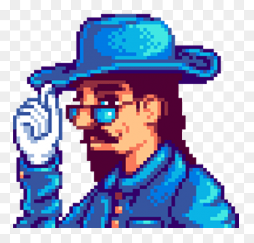 Markiplier | Markiplier, Stardew Va