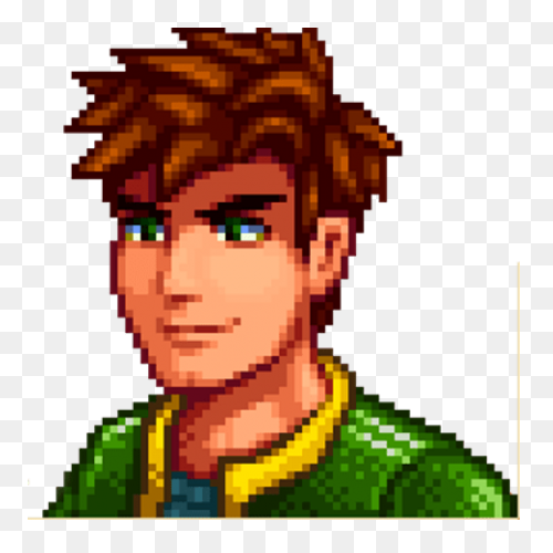 Markiplier | Markiplier, Stardew Va