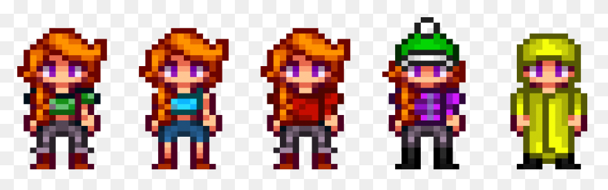Markiplier | Markiplier, Stardew Va