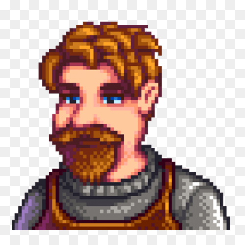 Markiplier | Markiplier, Stardew Va