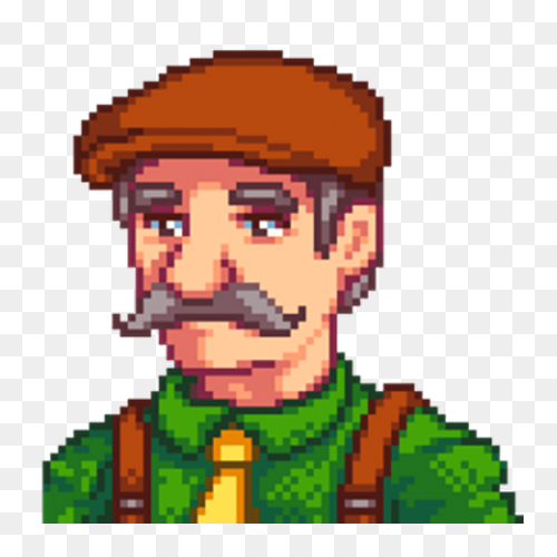 Markiplier | Markiplier, Stardew Va